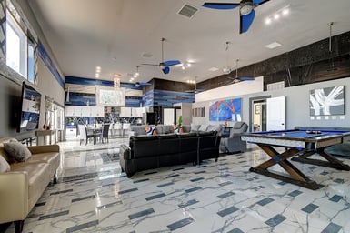 Just Listed Amazing Private Enclave Best Part of Scottsdale!