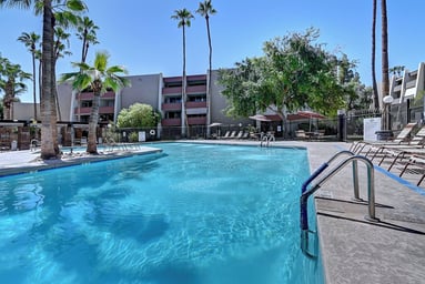 New Listing – Scottsdale Gem Near Old Town and Fashion Square!