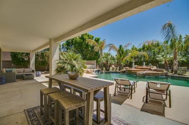 Litchfield Estate With Resort-Like Backyard Oasis!