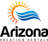 Arizona Vacation Rentals, AZ Vacation Rental Homes, Luxury Condos & Townhomes